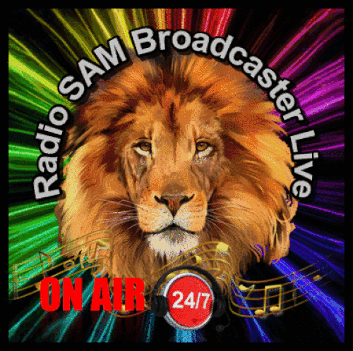 Radiostations 5