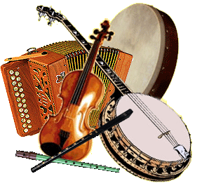 Folk-Music.gif