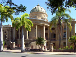 32375512541_bbe5fba9a9_b