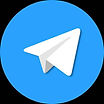 logo-telegram.jpg