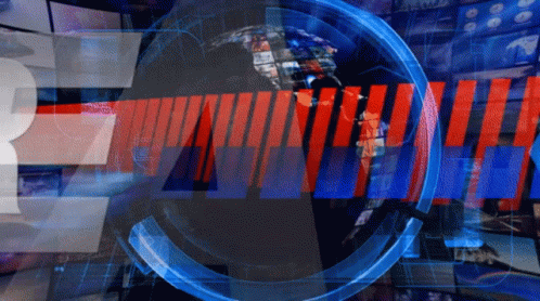 breaking news.gif
