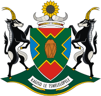 coatofarm3.gif