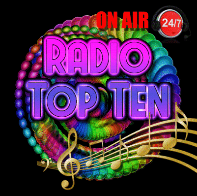 Radiostationadvetisebanners12rsam.gif