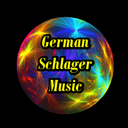 musicglobel6.gif