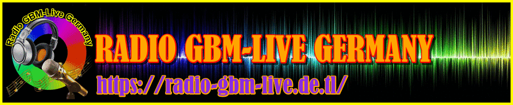 RADIOGBMLIVEBANNERLOGO.