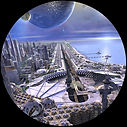 alienworld6.jpg