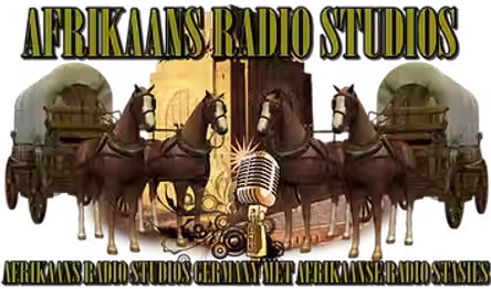 radiovoortrekkerstudois6.avif