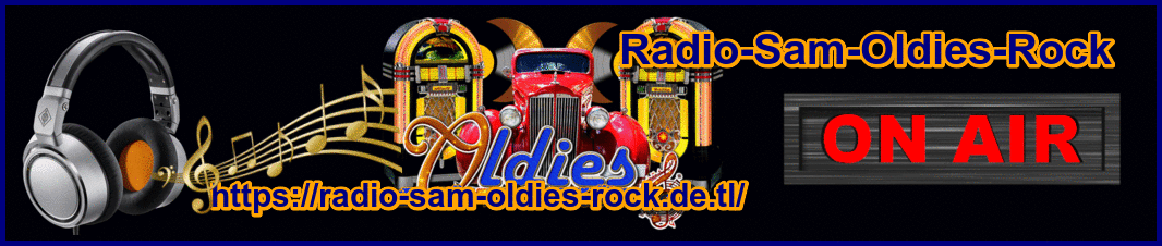 radiosamoldiesrockbanner.