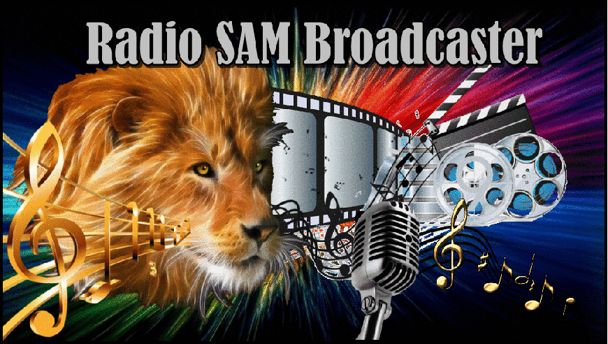 radiosamvideocount5.gif