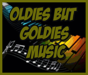 musicgifsradiosam2.gif