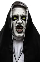 valak-7.webp