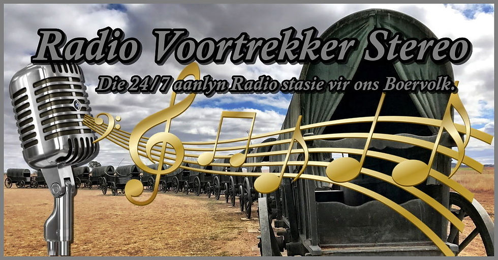 RADIOVOORTREKKER4.jpg