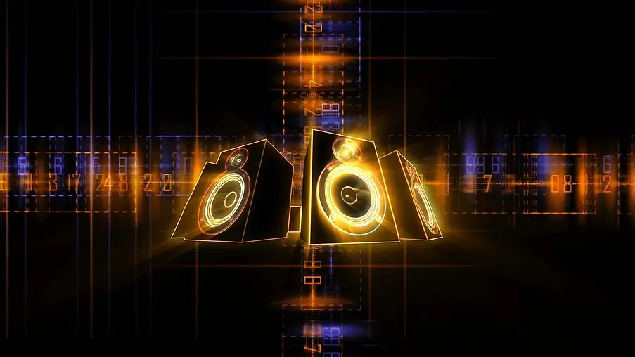 music-1.webp