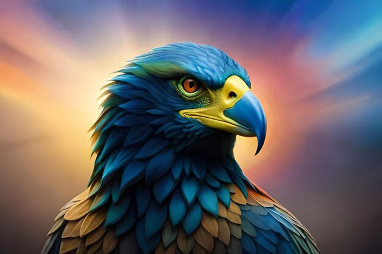 colorful-painting-blue-yellow-bird-with-blue-beak-yellow-eyes_849761-5792.jpg