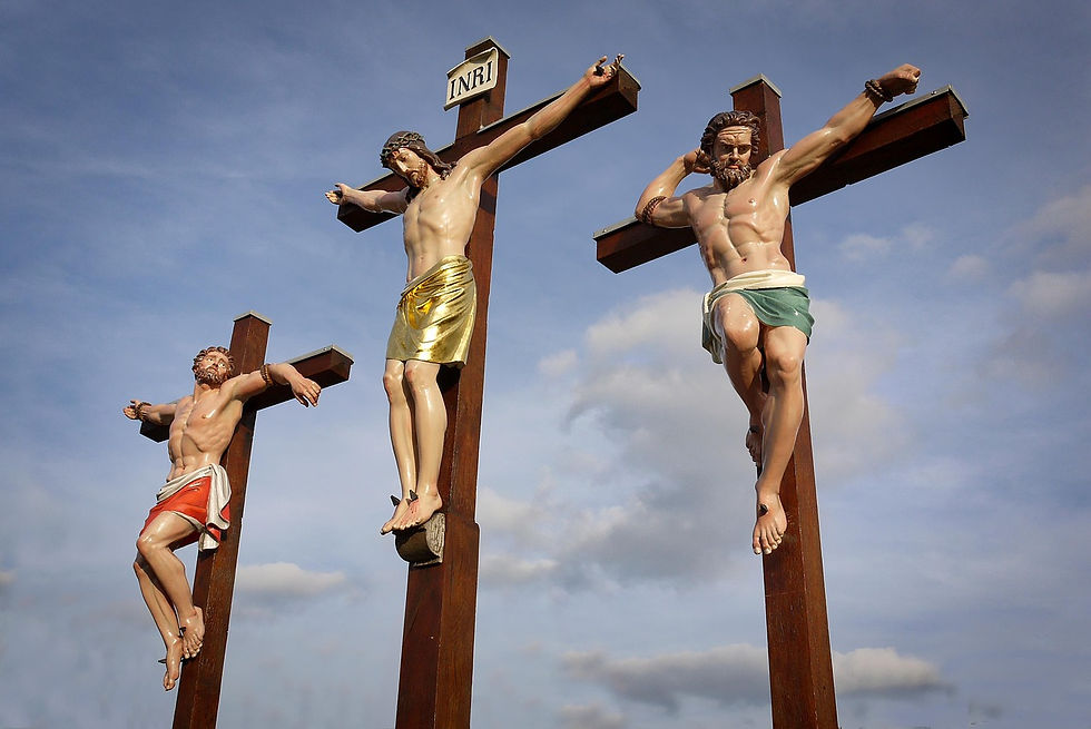 religion-.jpg