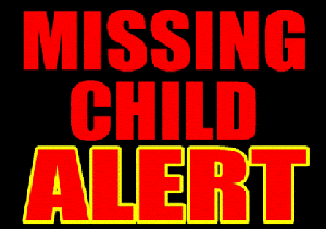 animationmissingchild.gif