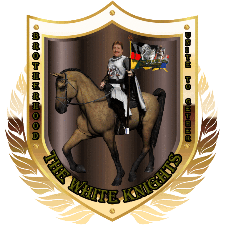 thewhiteknightsunite.gif