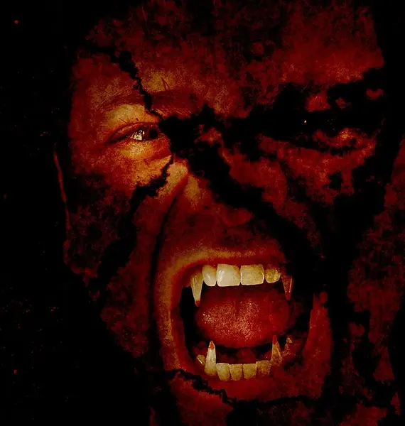 vampire-6.webp