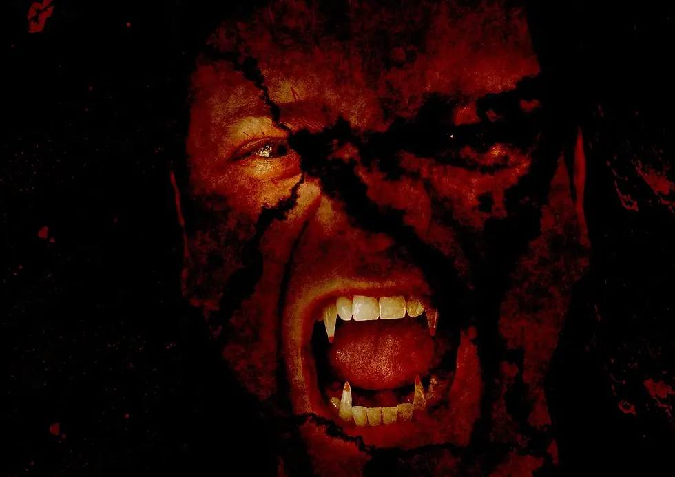 vampire-6.webp