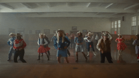 giphy4569.gif