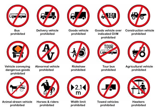 prohib2.gif