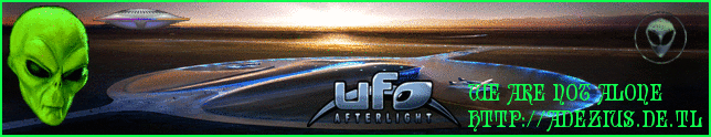 myufobanner.gif