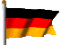 flag27.gif