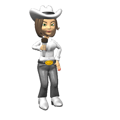 ilovecountry34.gif