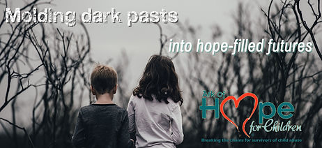 ark-of-hope-for-children-inc_processed_25f877839c988d7c5249e643c5ec997a06464399c555b9d9e68