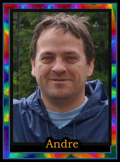 andrebanner.gif