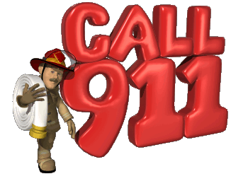 firedepartment28.gif