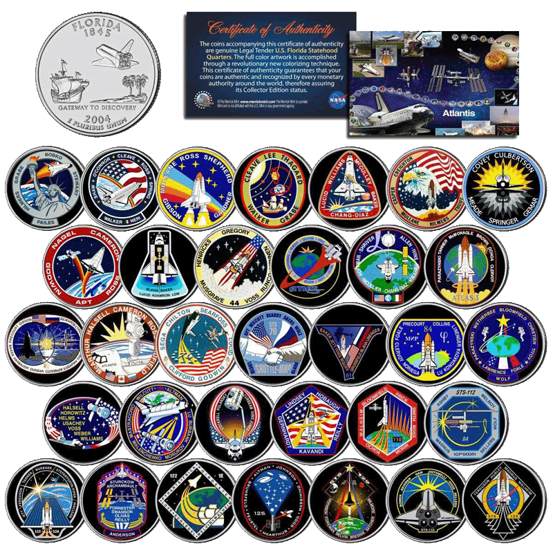 ShuttleAtlantisMissions33.gif