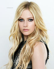 Avril_Lavigne