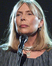 Joni_Mitchell