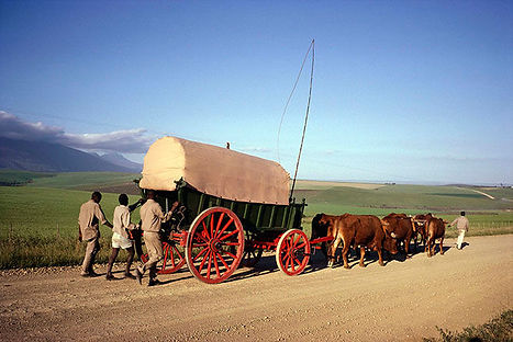boerevolkpictures8.jpg