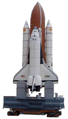 SHUTTLEspacegifs.GIF