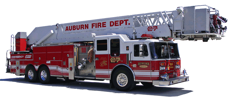 firedepartment12.gif