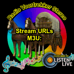 radio links2.gif