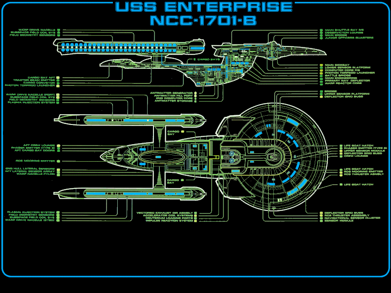 startrek10.gif