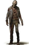 creepy-8.png