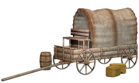 wagon-55.webp
