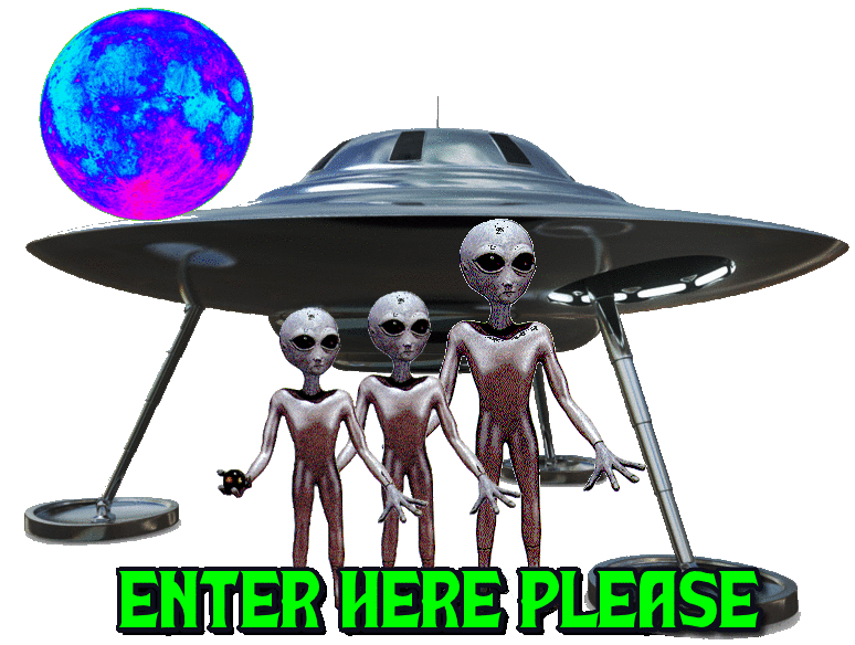 UFOVISITORSAWD12.gif