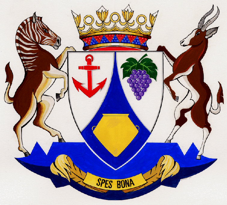westerncape.gif
