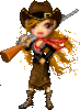 cowgirl-1.gif