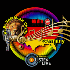 radiomusicchartssam.gif