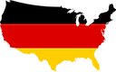 germanflag.png