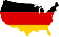 germanflag.png