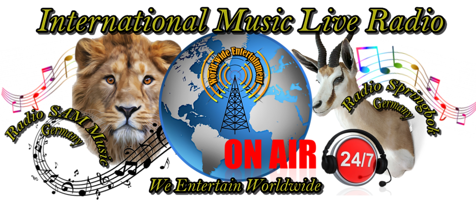 international live music2.png