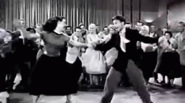 rock and roll gifs.gif