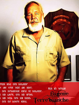 whitegensa9.jpg